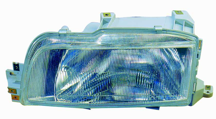 Projecteur principal | ALKAR