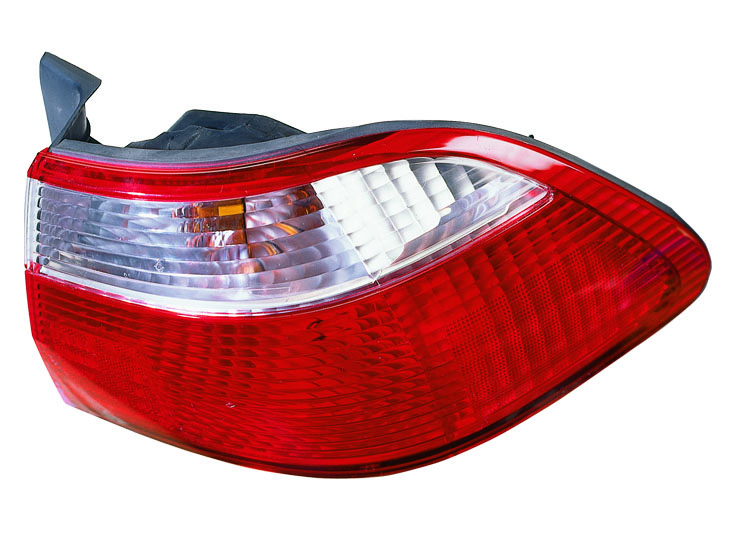 Feu arrière | ALKAR