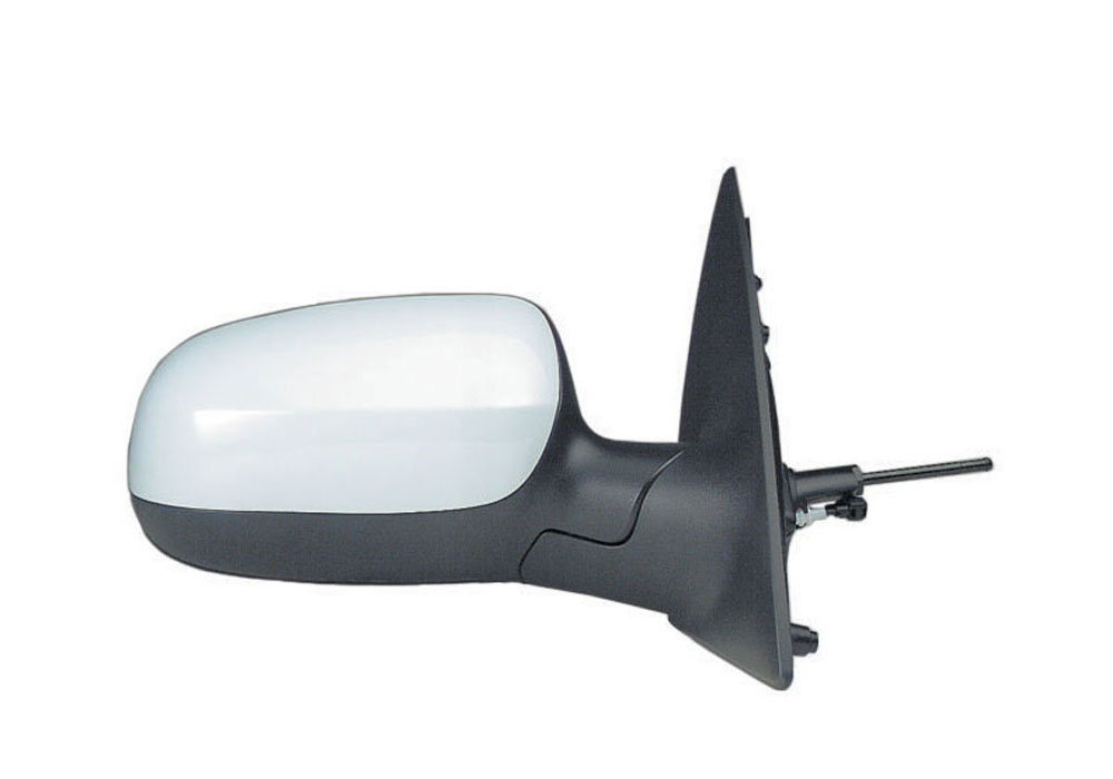 Rétroviseur extérieur | ALKAR