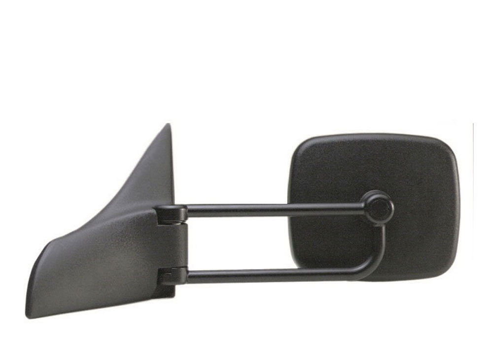 Rétroviseur extérieur | ALKAR
