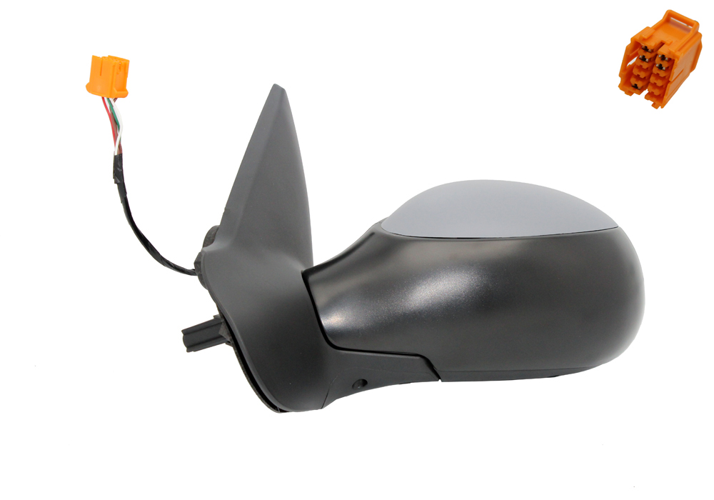 Rétroviseur extérieur | ALKAR