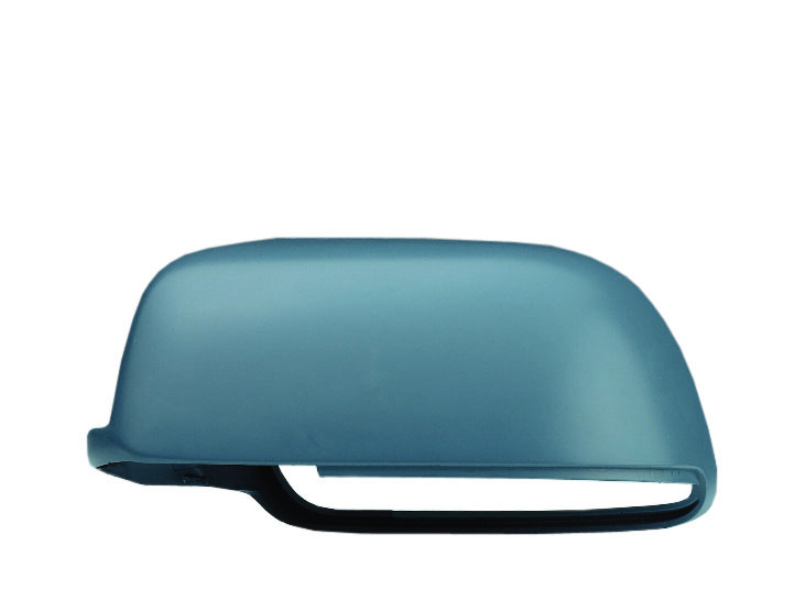 Boitier, rétroviseur extérieur | ALKAR