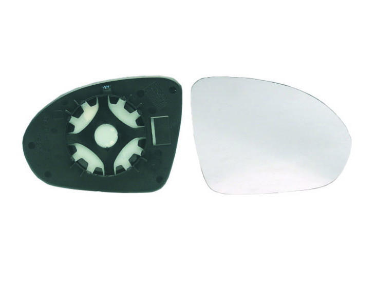 Verre de rétroviseur, rétroviseur extérieur | ALKAR
