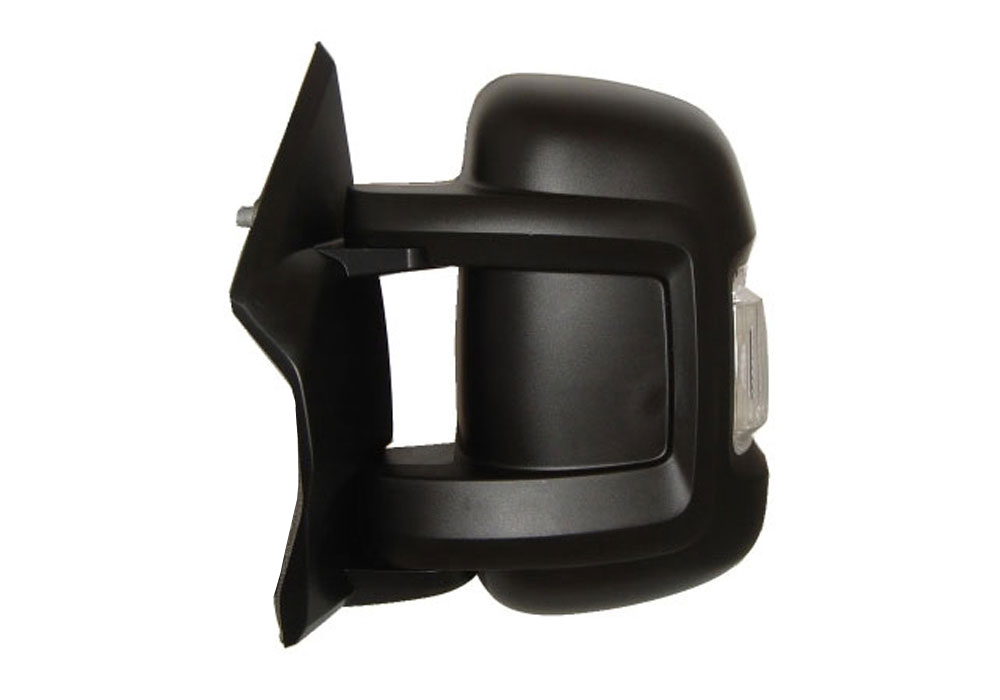 Rétroviseur extérieur | ALKAR