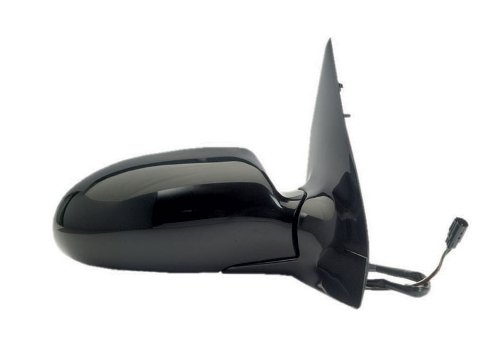 Rétroviseur extérieur | ALKAR