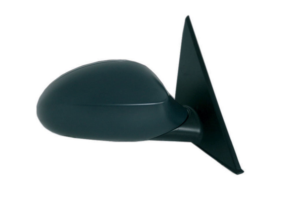 Rétroviseur extérieur | ALKAR