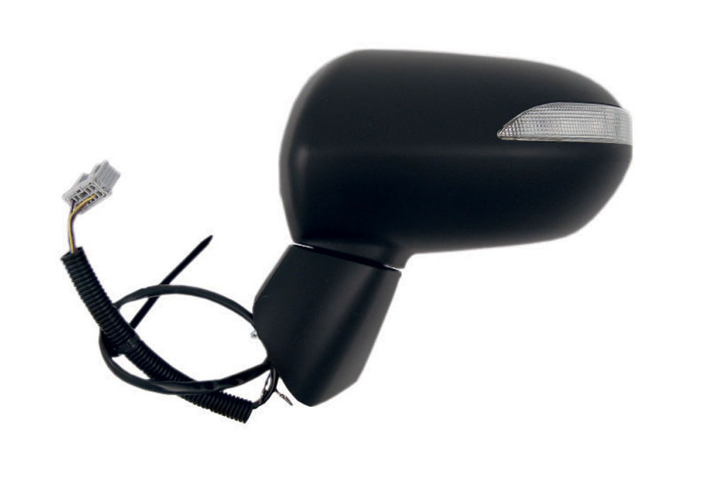 Rétroviseur extérieur | ALKAR