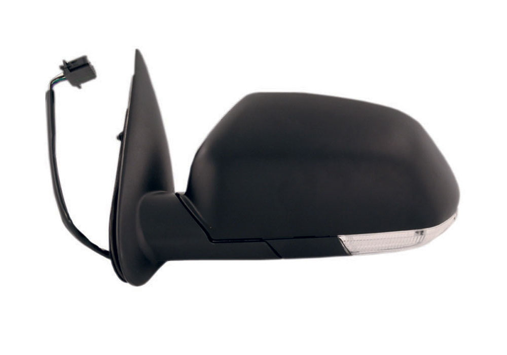 Rétroviseur extérieur | ALKAR