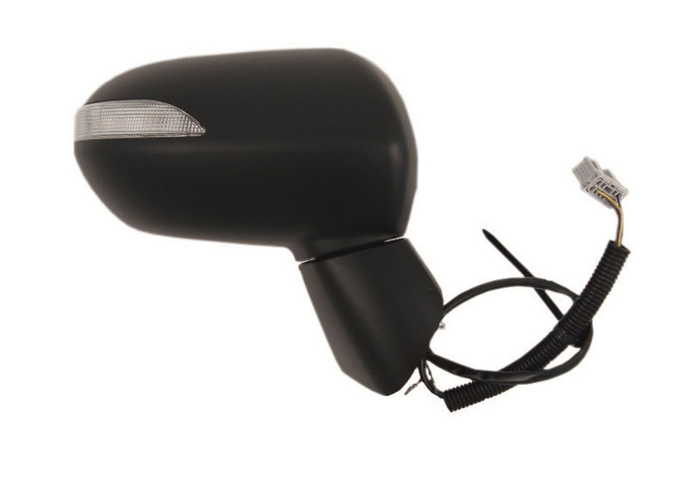 Rétroviseur extérieur | ALKAR