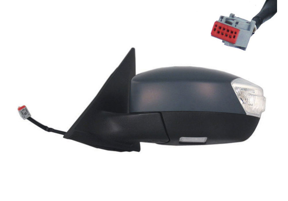 Rétroviseur extérieur | ALKAR