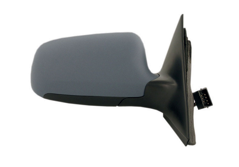 Rétroviseur extérieur | ALKAR