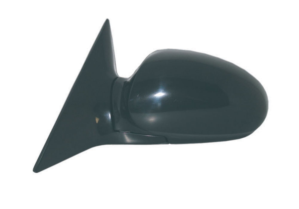 Rétroviseur extérieur | ALKAR