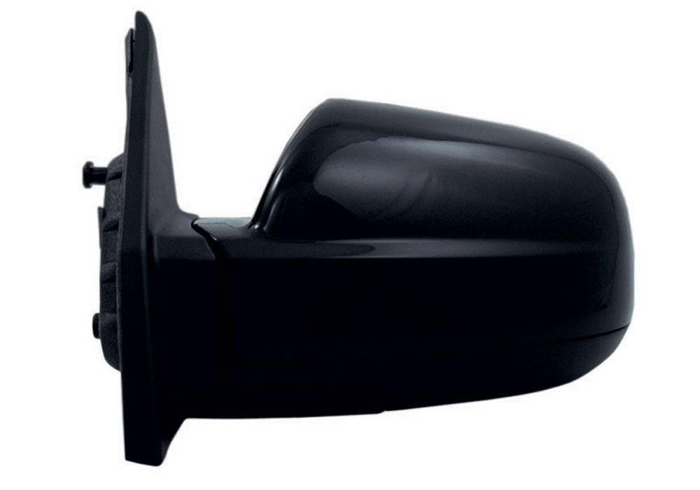 Rétroviseur extérieur | ALKAR