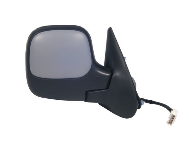 Rétroviseur extérieur | ALKAR