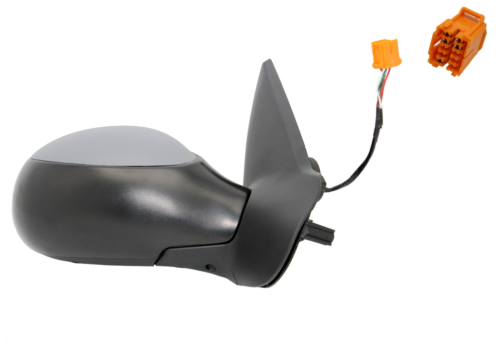 Rétroviseur extérieur | ALKAR