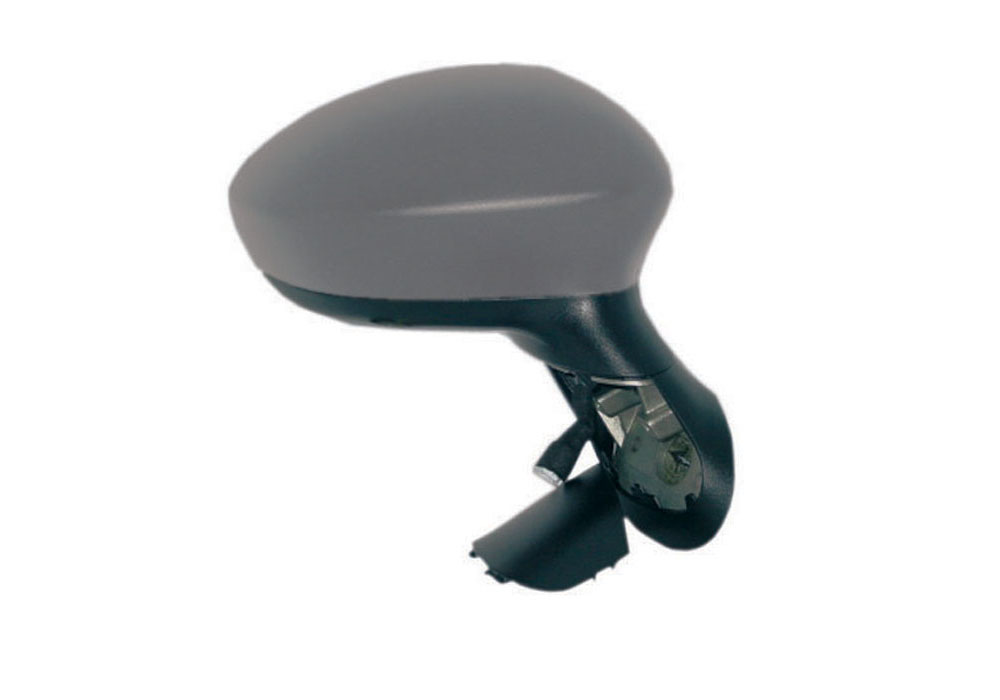 Rétroviseur extérieur | ALKAR