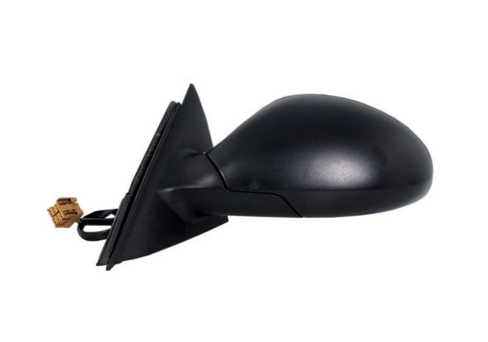 Rétroviseur extérieur | ALKAR