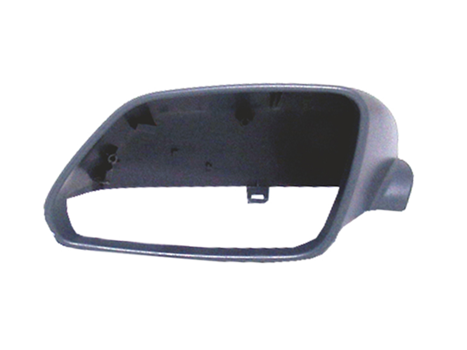 Boitier, rétroviseur extérieur | ALKAR