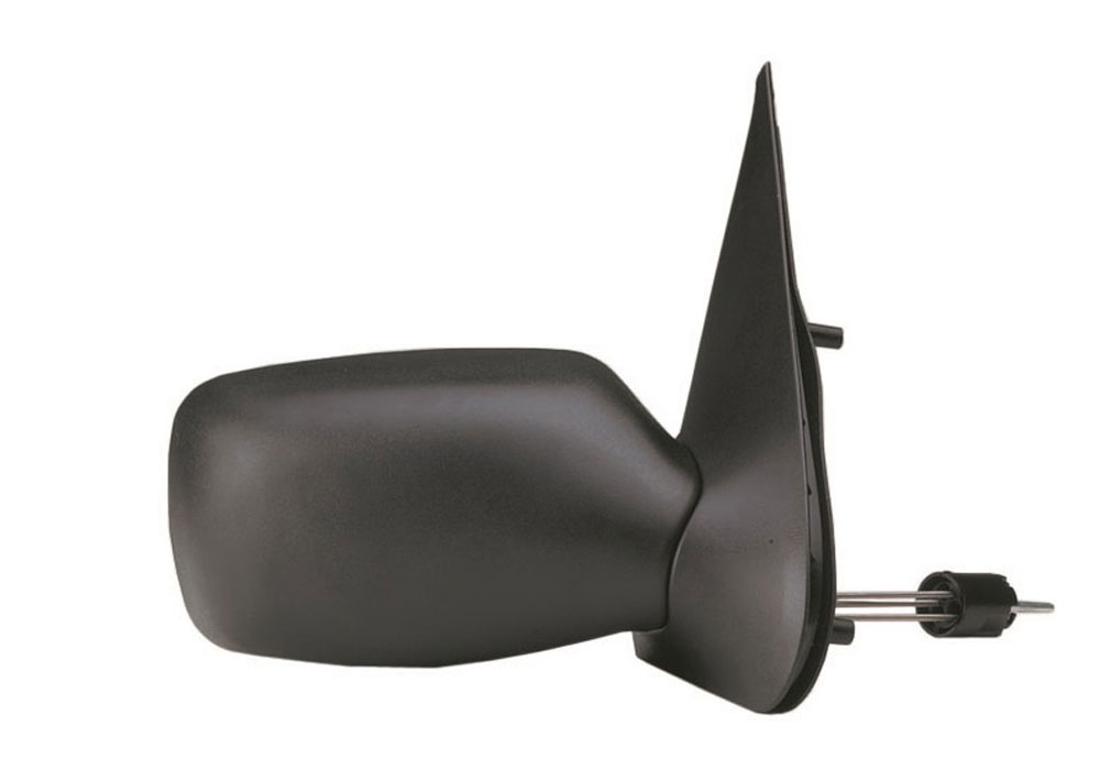 Rétroviseur extérieur | ALKAR