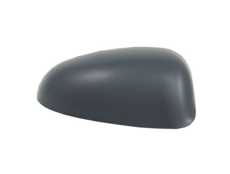 Boitier, rétroviseur extérieur | ALKAR