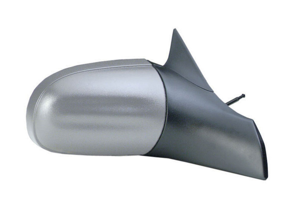 Rétroviseur extérieur | ALKAR