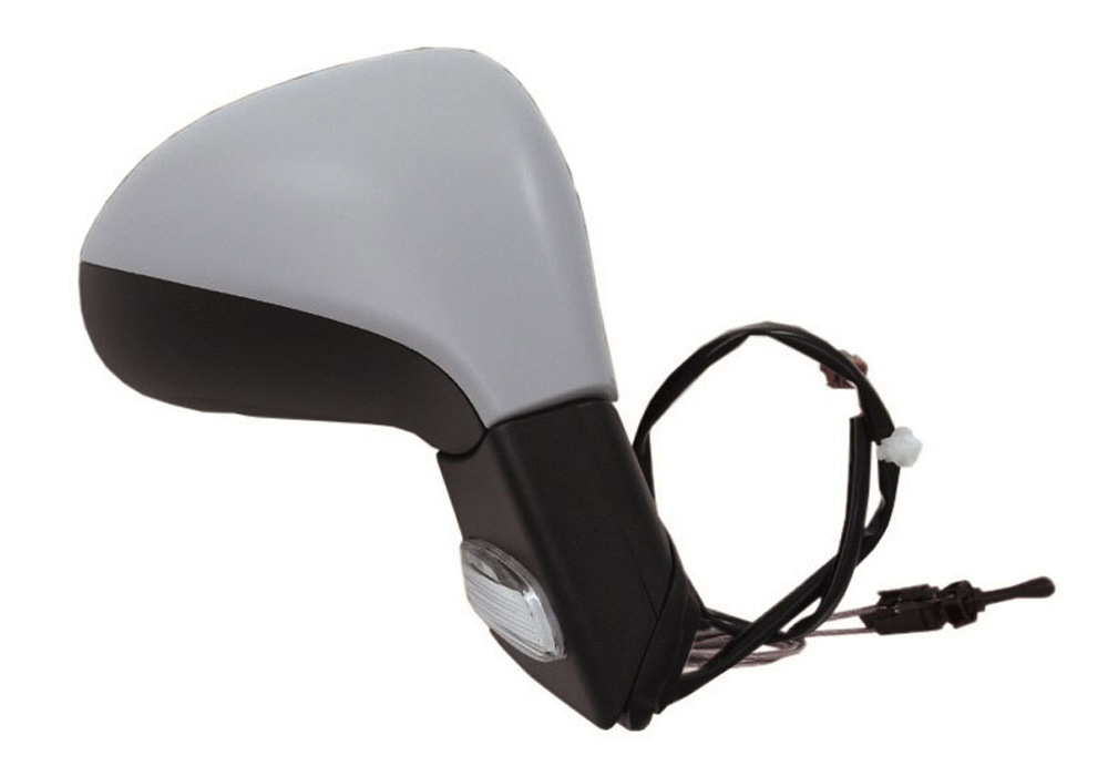 Rétroviseur extérieur | ALKAR