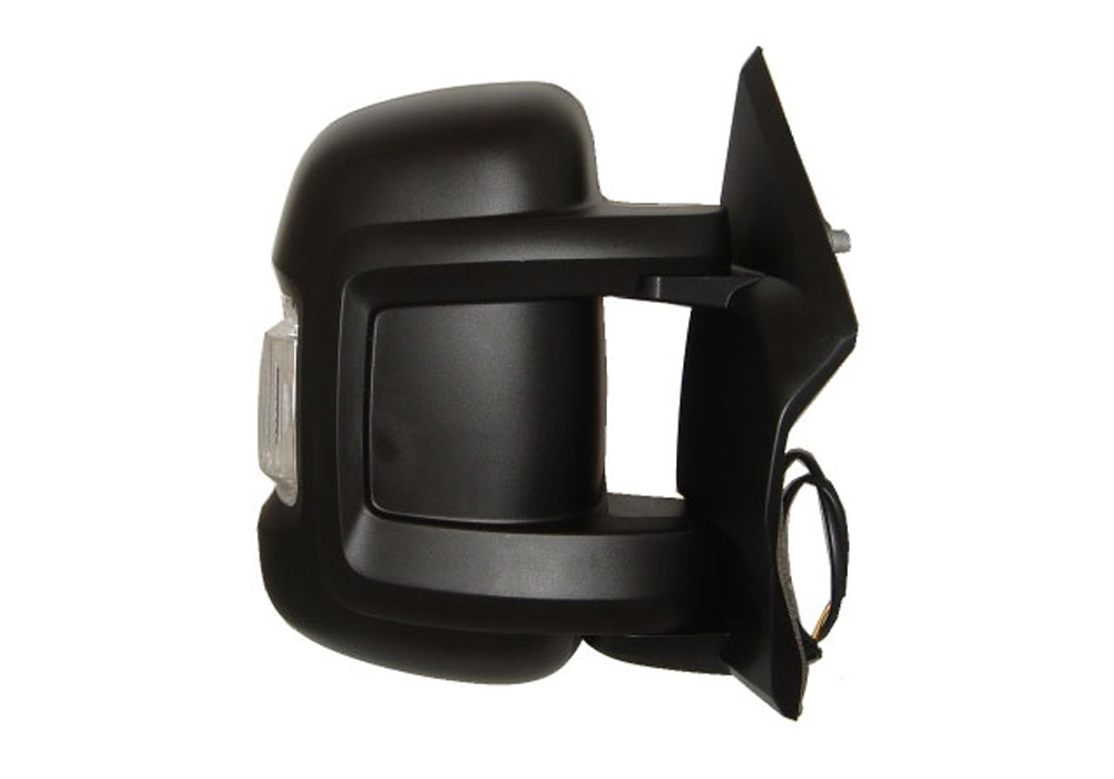 Rétroviseur extérieur | ALKAR