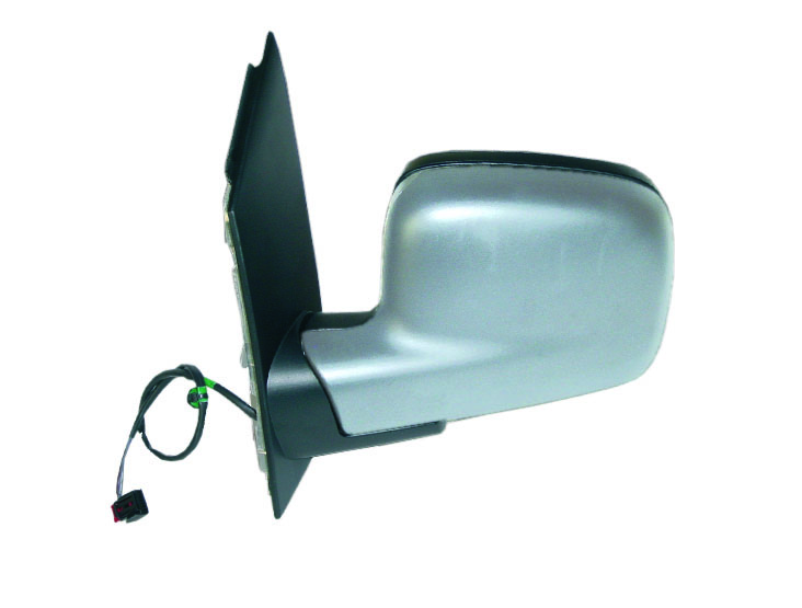 Rétroviseur extérieur | ALKAR