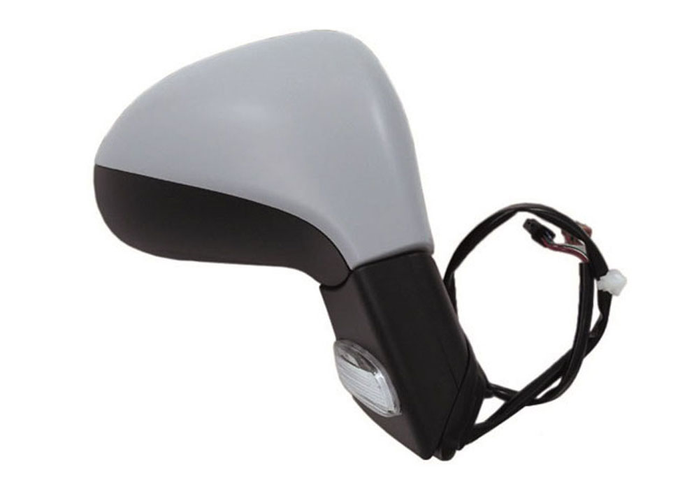 Rétroviseur extérieur | ALKAR