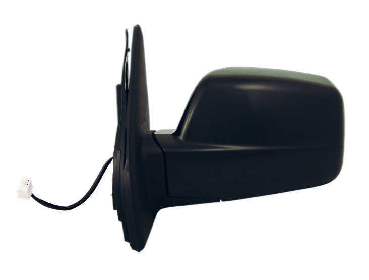 Rétroviseur extérieur | ALKAR