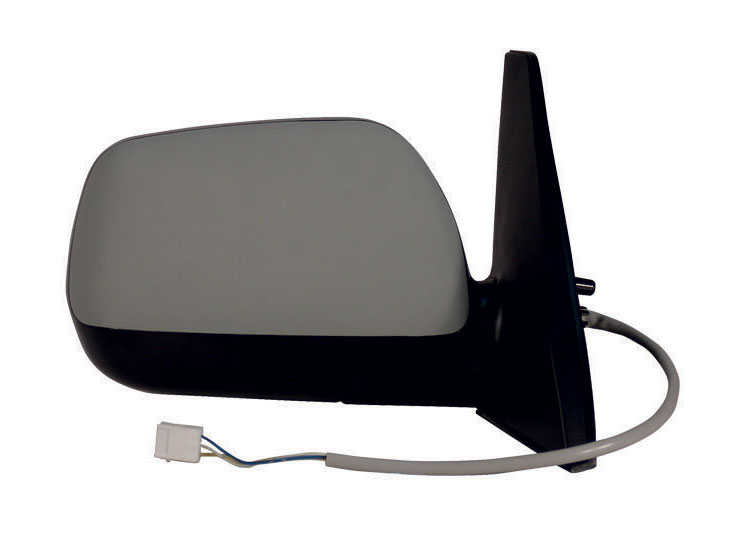 Rétroviseur extérieur | ALKAR