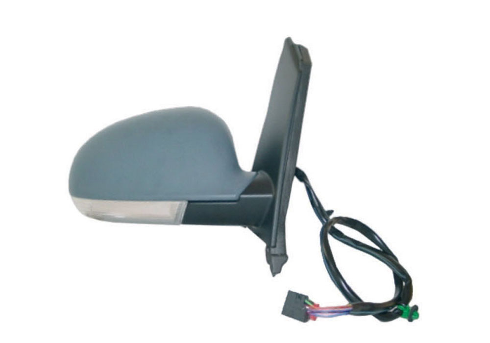 Rétroviseur extérieur | ALKAR