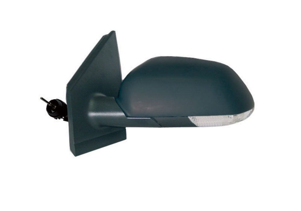 Rétroviseur extérieur | ALKAR