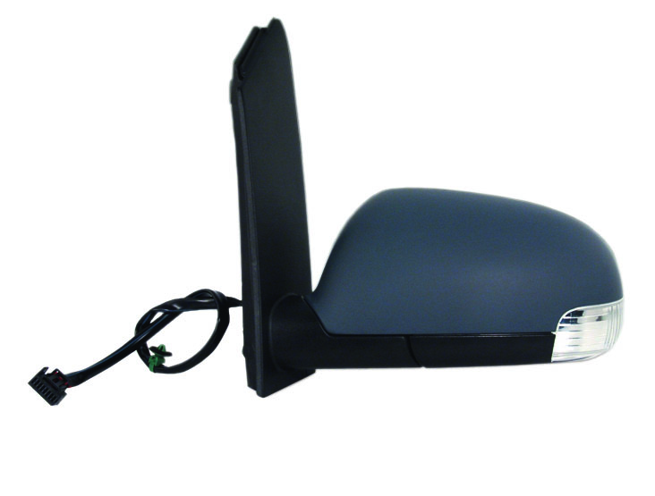 Rétroviseur extérieur | ALKAR