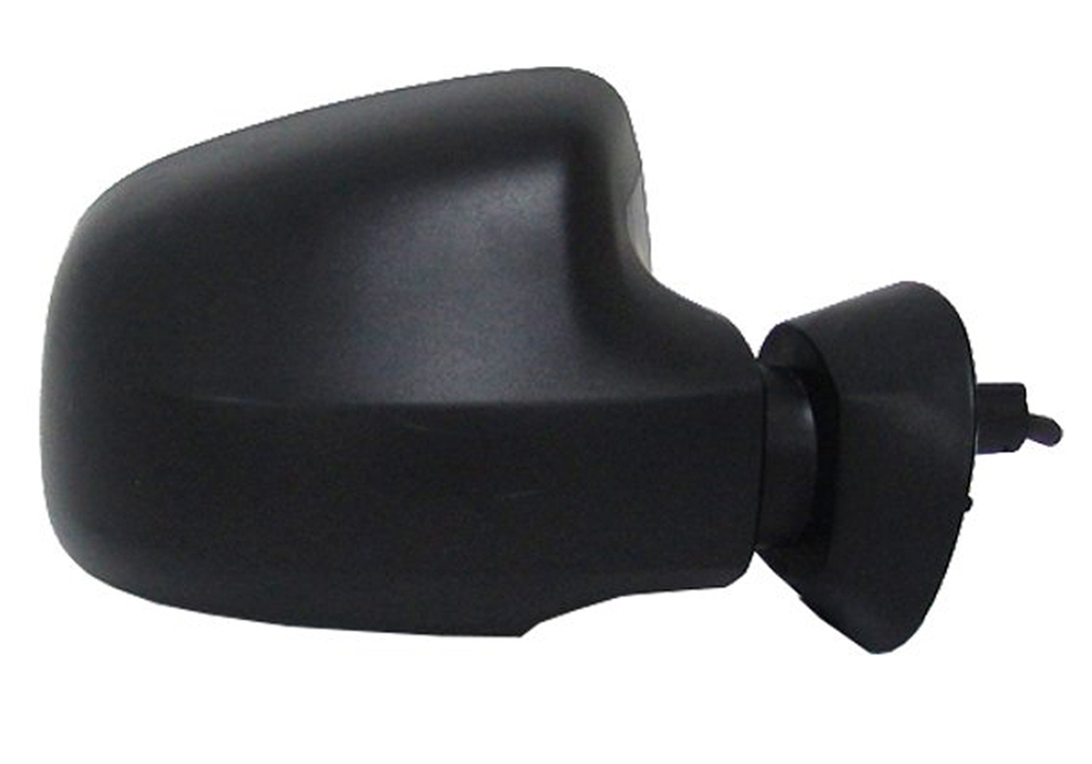 Rétroviseur extérieur | ALKAR