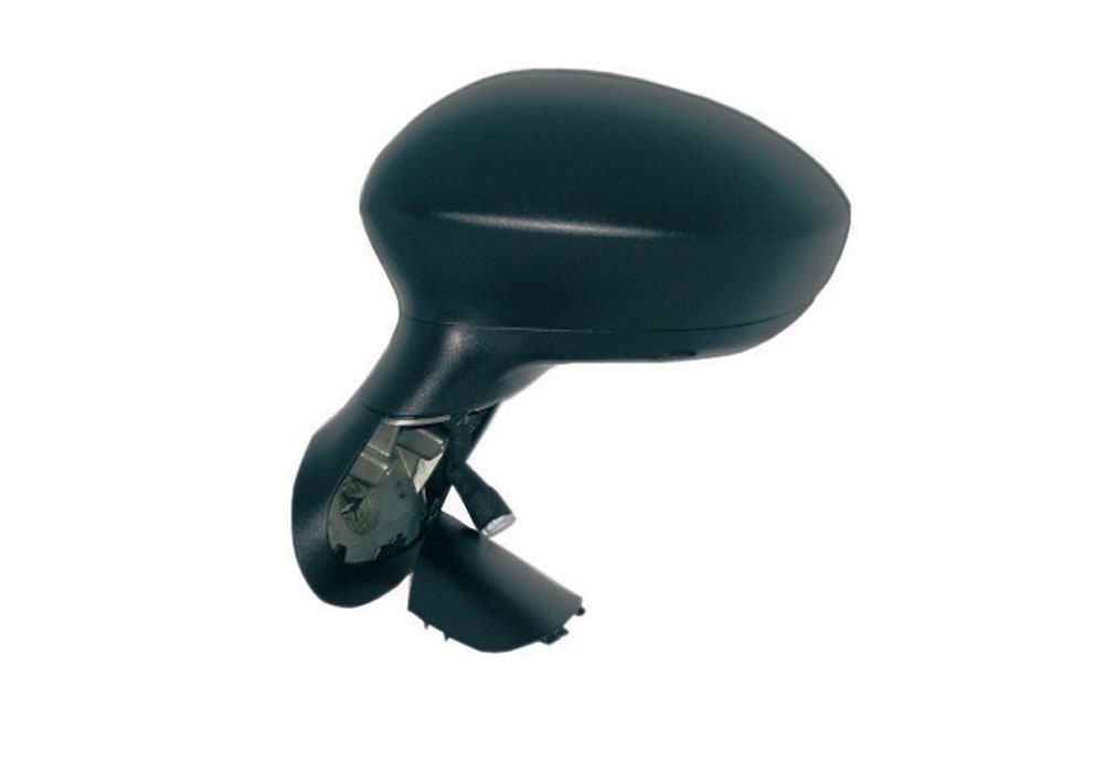 Rétroviseur extérieur | ALKAR