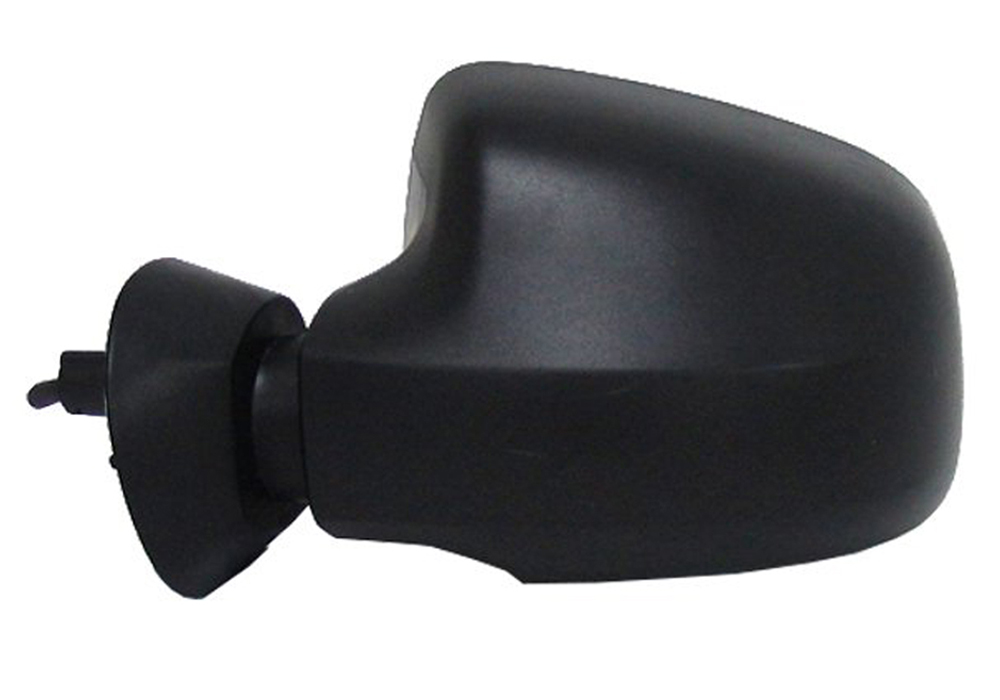 Rétroviseur extérieur | ALKAR