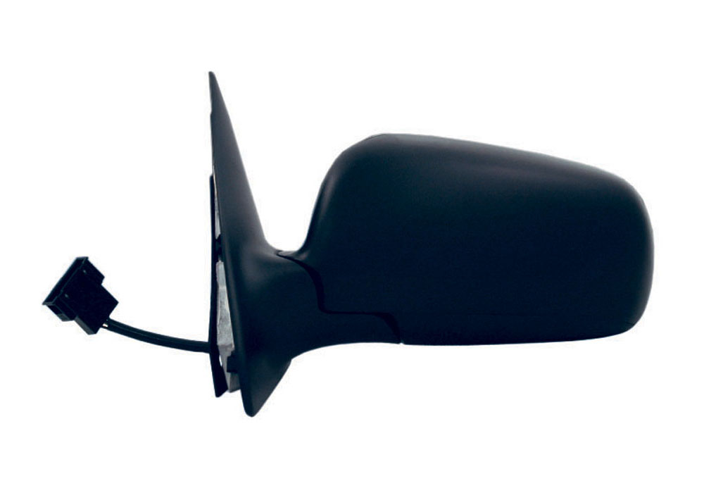 Rétroviseur extérieur | ALKAR