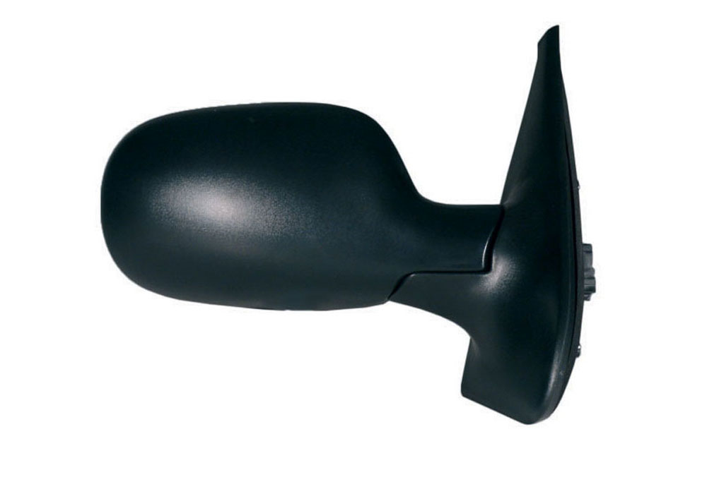 Rétroviseur extérieur | ALKAR