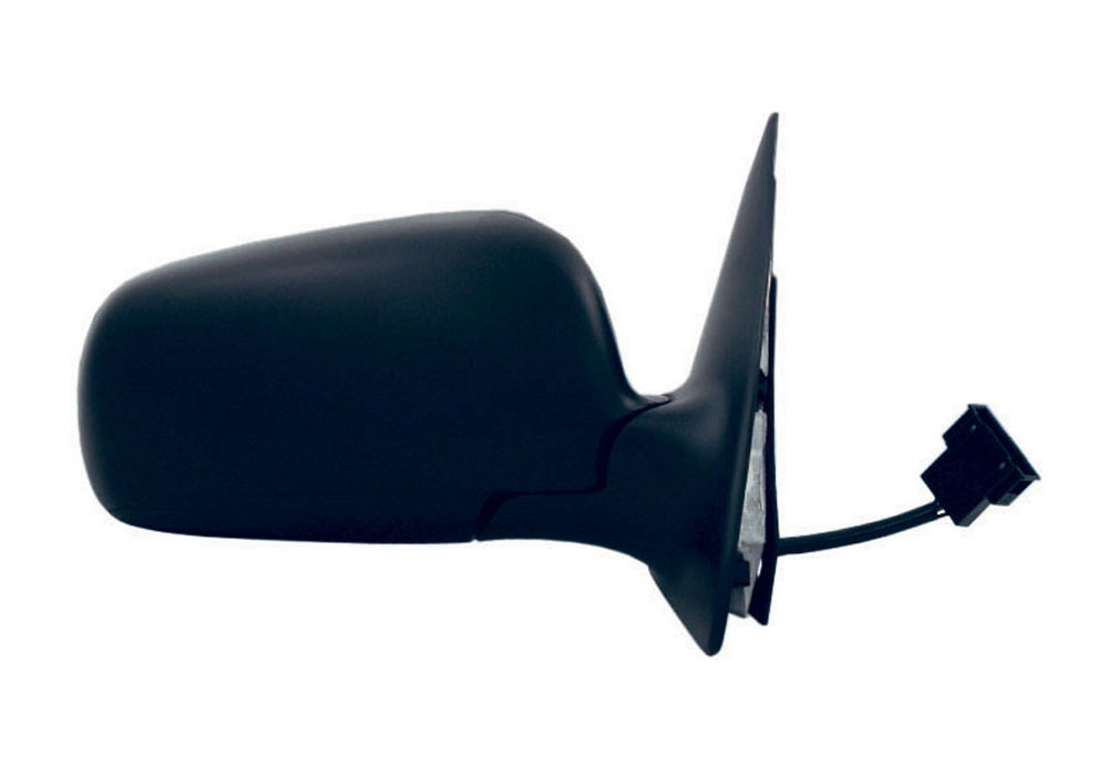 Rétroviseur extérieur | ALKAR