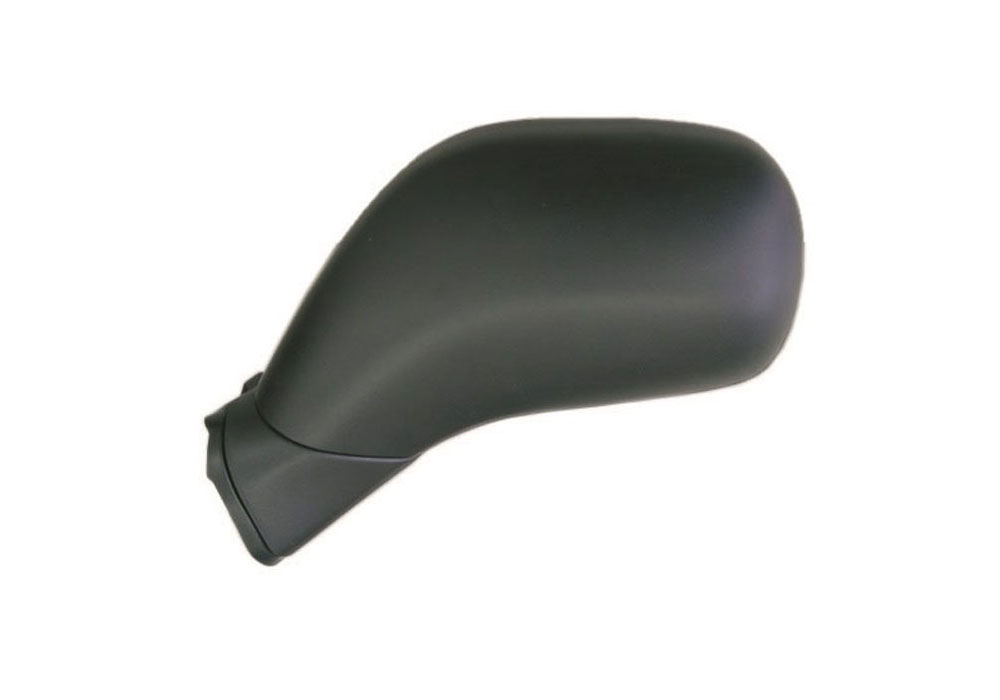 Rétroviseur extérieur | ALKAR