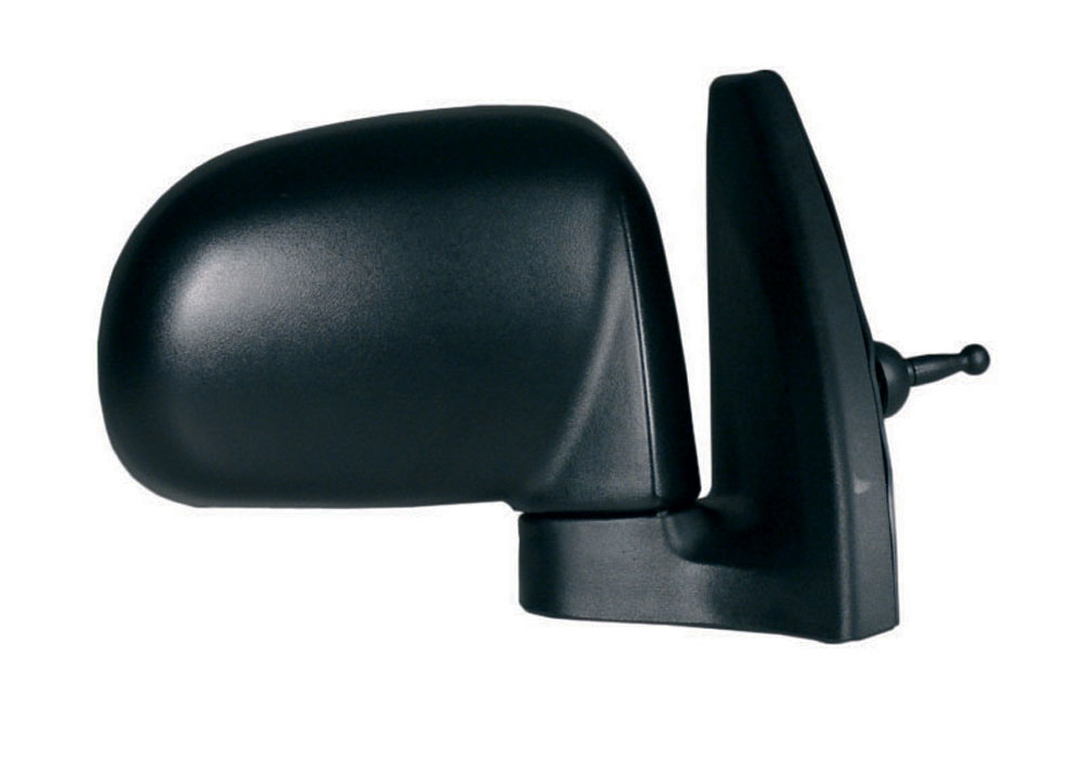 Rétroviseur extérieur | ALKAR