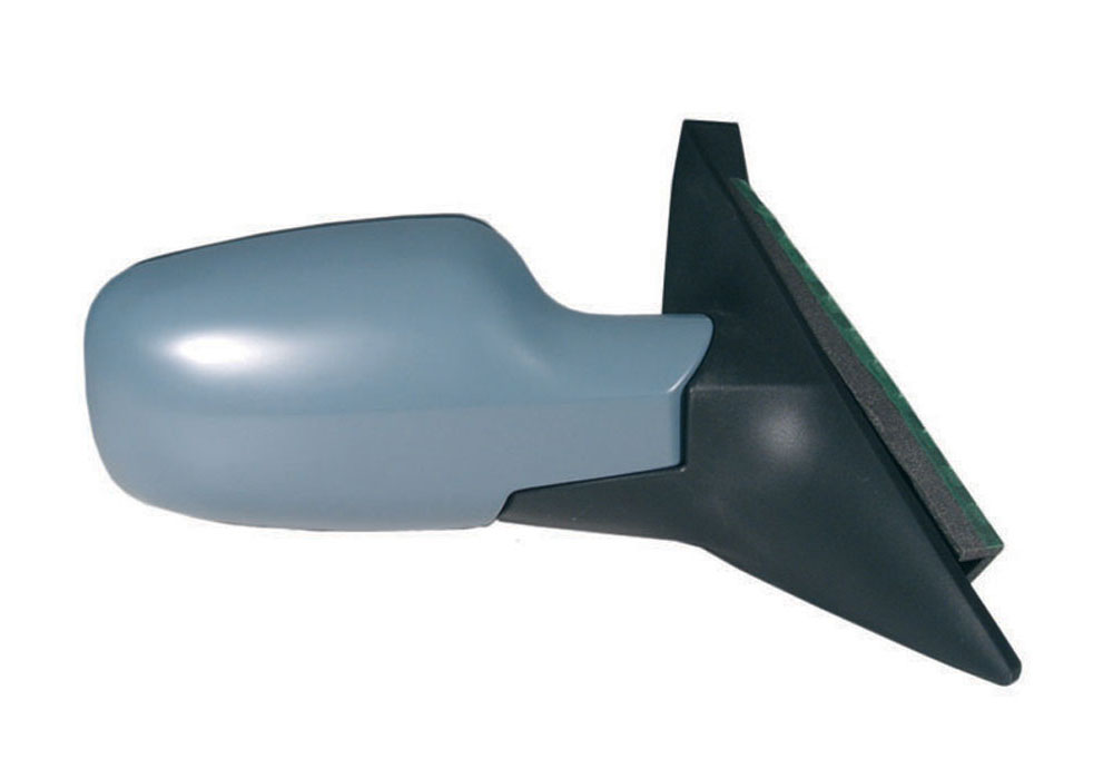 Rétroviseur extérieur | ALKAR