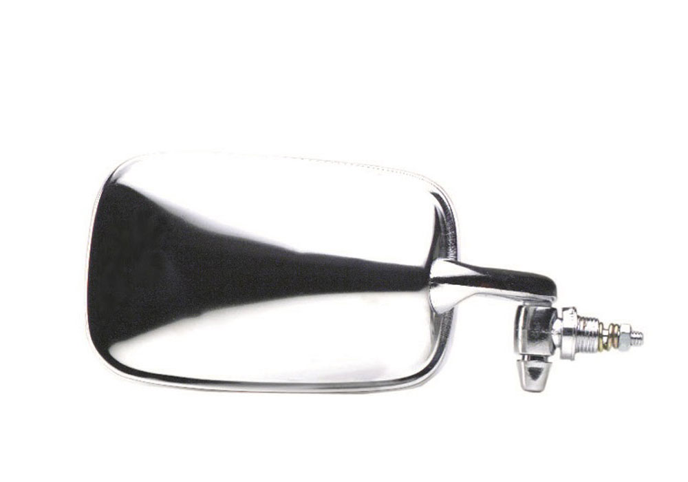 Rétroviseur extérieur | ALKAR