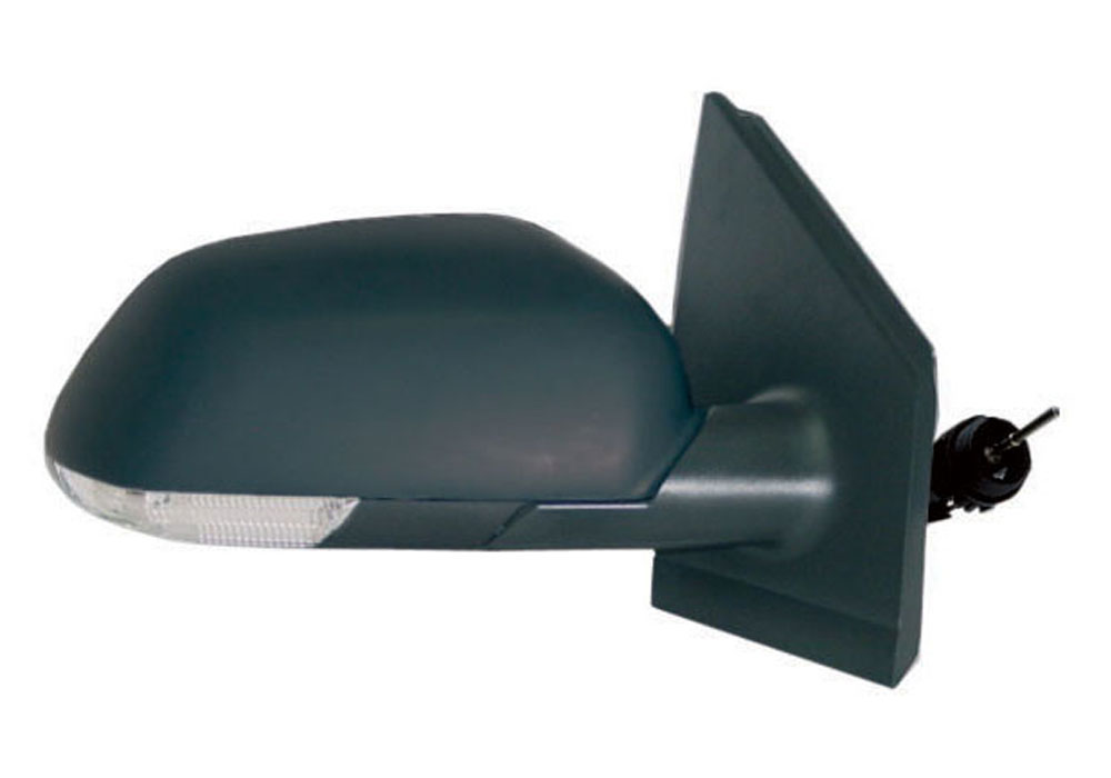 Rétroviseur extérieur | ALKAR