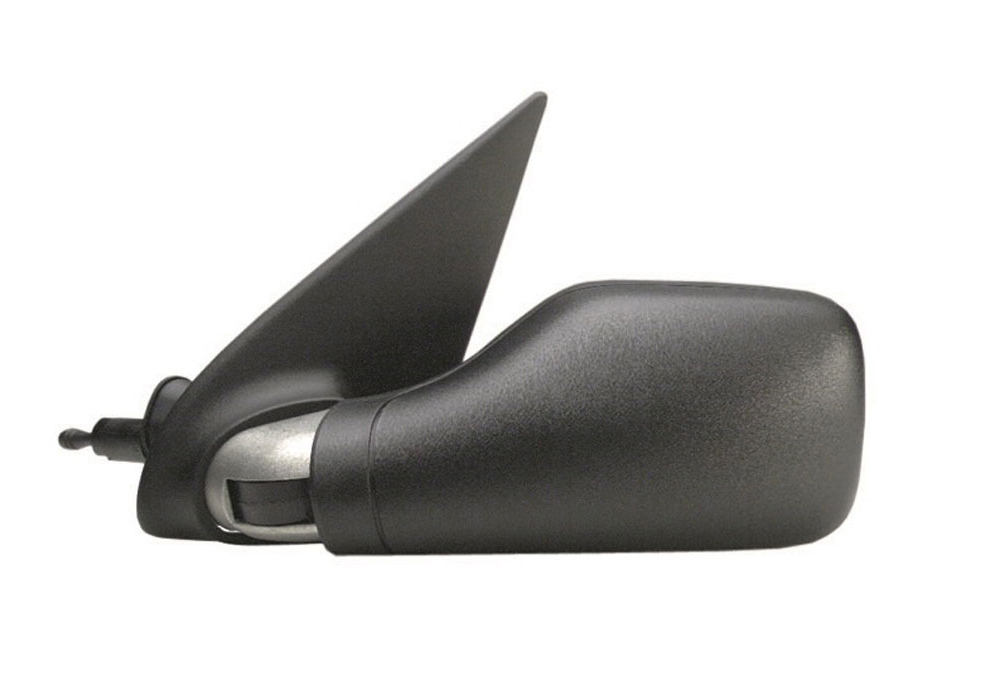 Rétroviseur extérieur | ALKAR