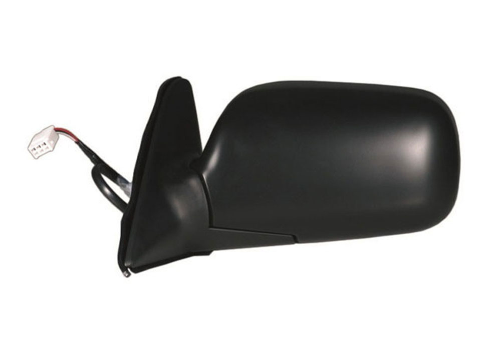 Rétroviseur extérieur | ALKAR