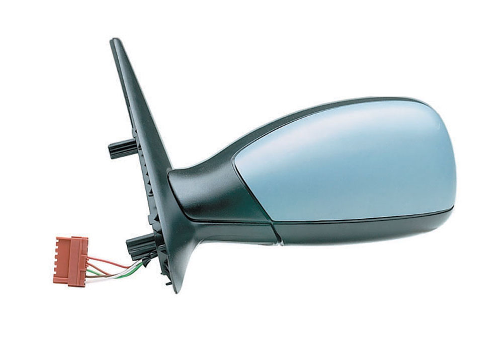 Rétroviseur extérieur | ALKAR