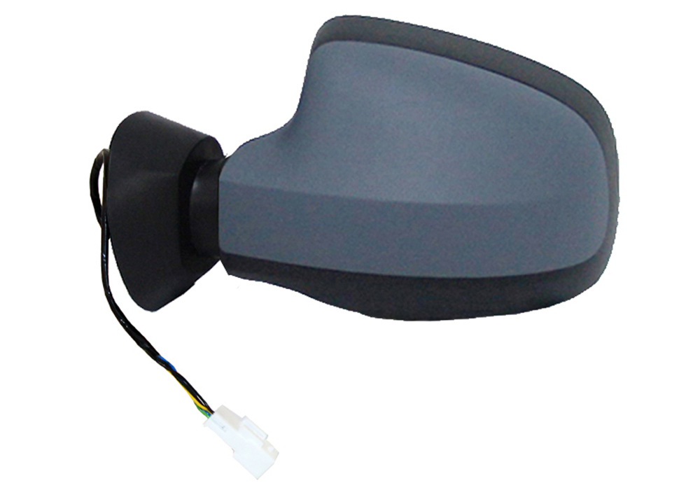 Rétroviseur extérieur | ALKAR