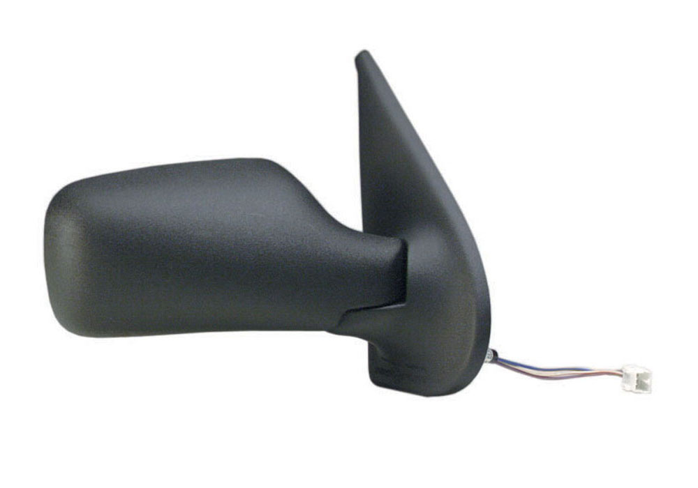 Rétroviseur extérieur | ALKAR